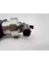 Injecteur 25 EURO5 Denso Isuzu D-Max