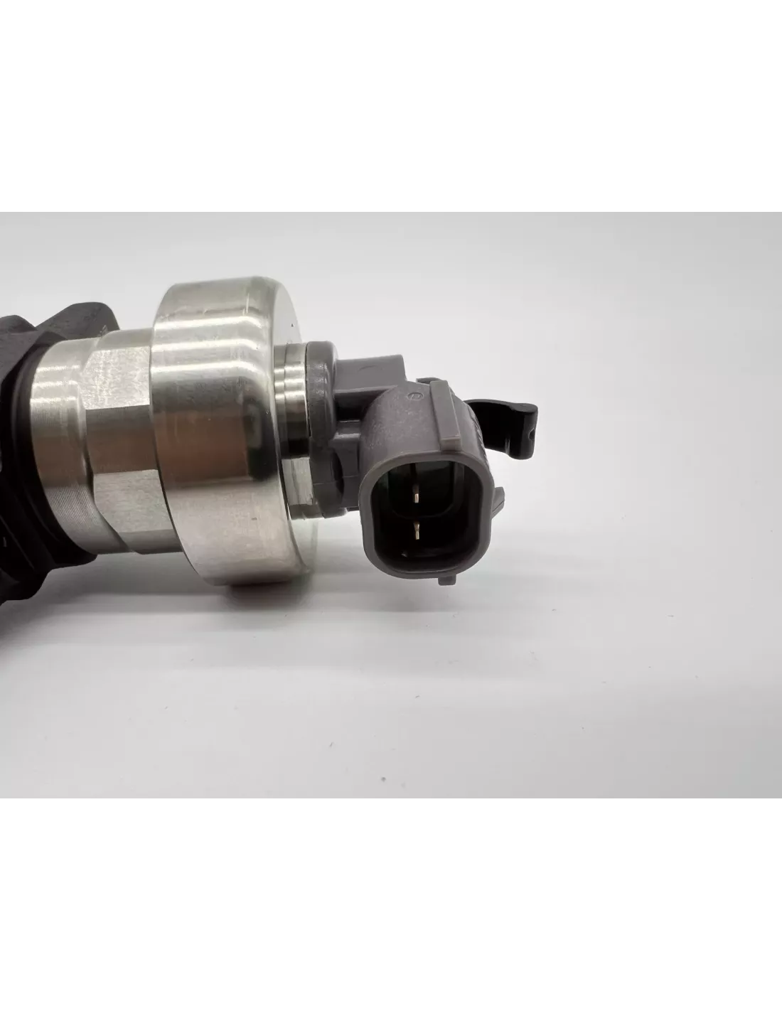 Injecteur 25 EURO5 Denso Isuzu D-Max