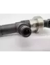 Injecteur Isuzu Dmax 2.5 Euro5 DENSO - accessoire 4x4