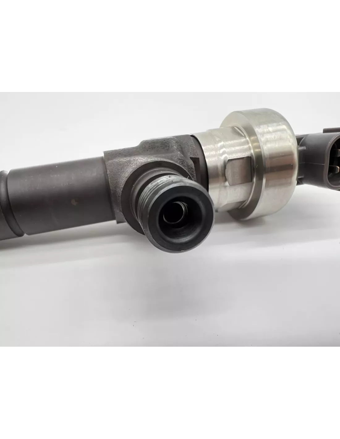 Injecteur Isuzu Dmax 2.5 Euro5 DENSO - accessoire 4x4
