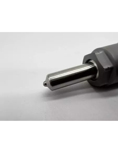 Injecteur 25 EURO5 Denso Isuzu D-Max