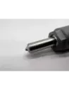 Injecteur 25 EURO5 Denso Isuzu D-Max