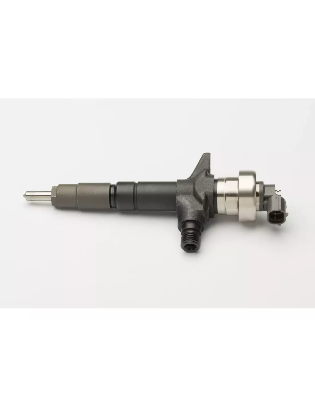 Injecteur 25 EURO5 Denso Isuzu D-Max