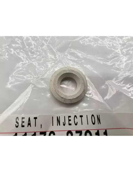 Siège Injecteur 12s 08 / 1992 et 24s Toyota Land Cruiser