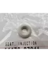 Siège injecteur HDJ80 12s 08/1992+ et HDJ80 24s HDJ100 TOYOTA -