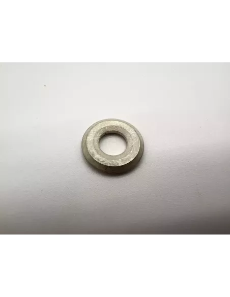 Siège injecteur KDJ12 KDJ15 Hilux Vigo TOYOTA - accessoire 4x4