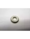 Siège injecteur KDJ12 KDJ15 Hilux Vigo TOYOTA - accessoire 4x4