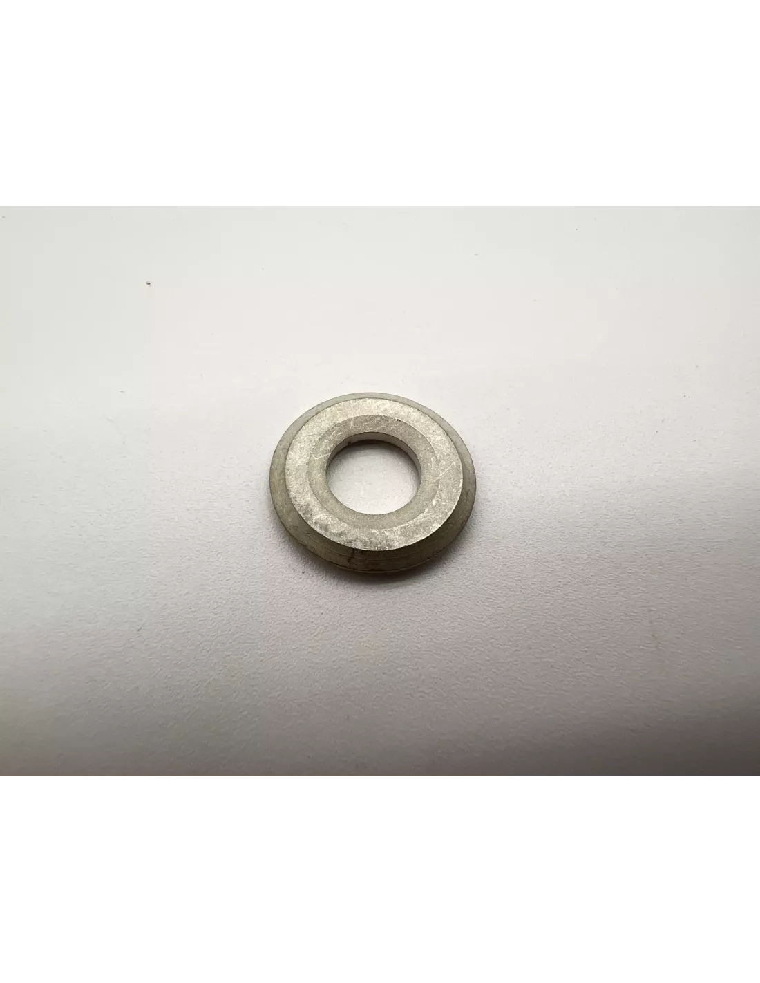 Siège Injecteur Toyota Land Cruiser / Toyota Hilux