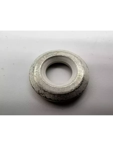 Siège Injecteur VDJ7 Toyota Land Cruiser VDJ200