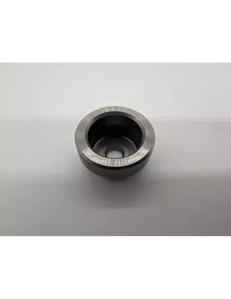 Siège Injecteur Toyota Land Cruiser KZJ7/KZJ9 jusqu'à