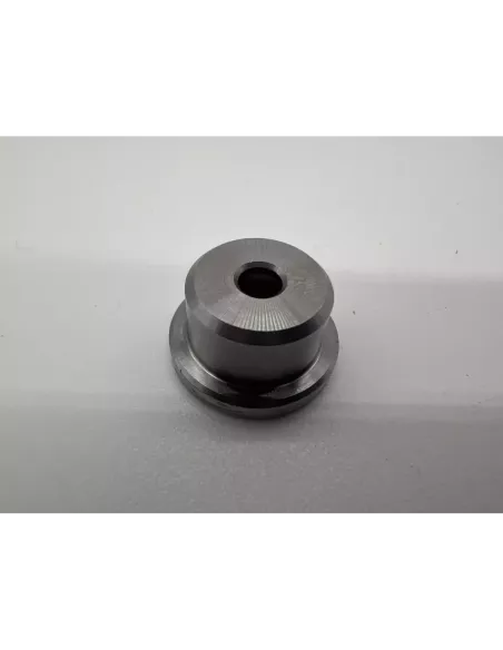 Siège Injecteur 09 / 1999 Toyota Land Cruiser KZJ9 09/1999