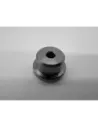 Siège injecteur KZJ9 09/1999+ TOYOTA - accessoire 4x4