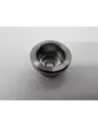 Siège Injecteur 09 / 1999 Toyota Land Cruiser KZJ9 09/1999