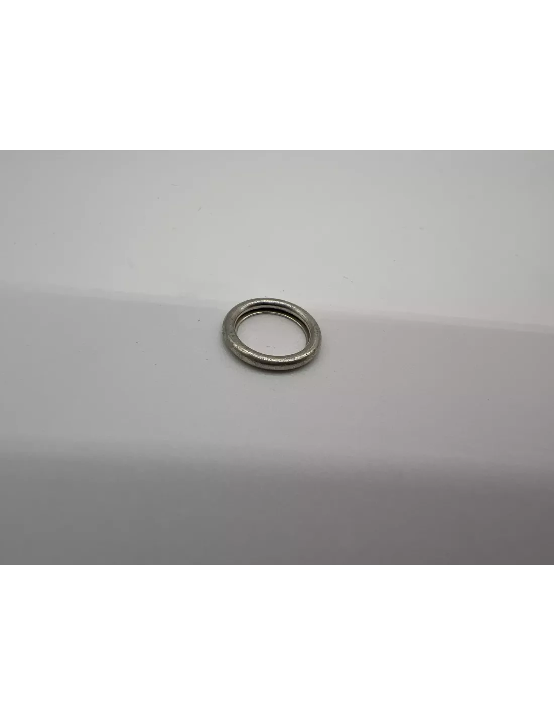 JOINT INJECTEUR DTC PARTS - accessoire 4x4