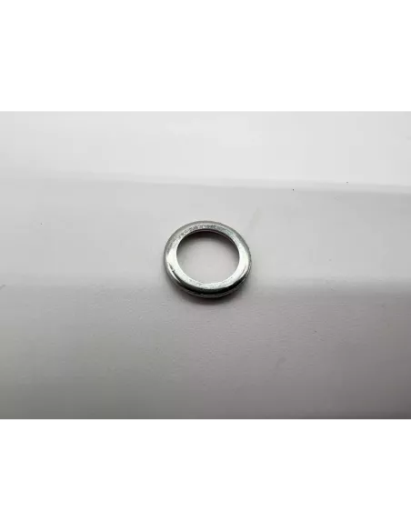 Joint siège injecteur 1HZ 1KZ TOYOTA - accessoire 4x4