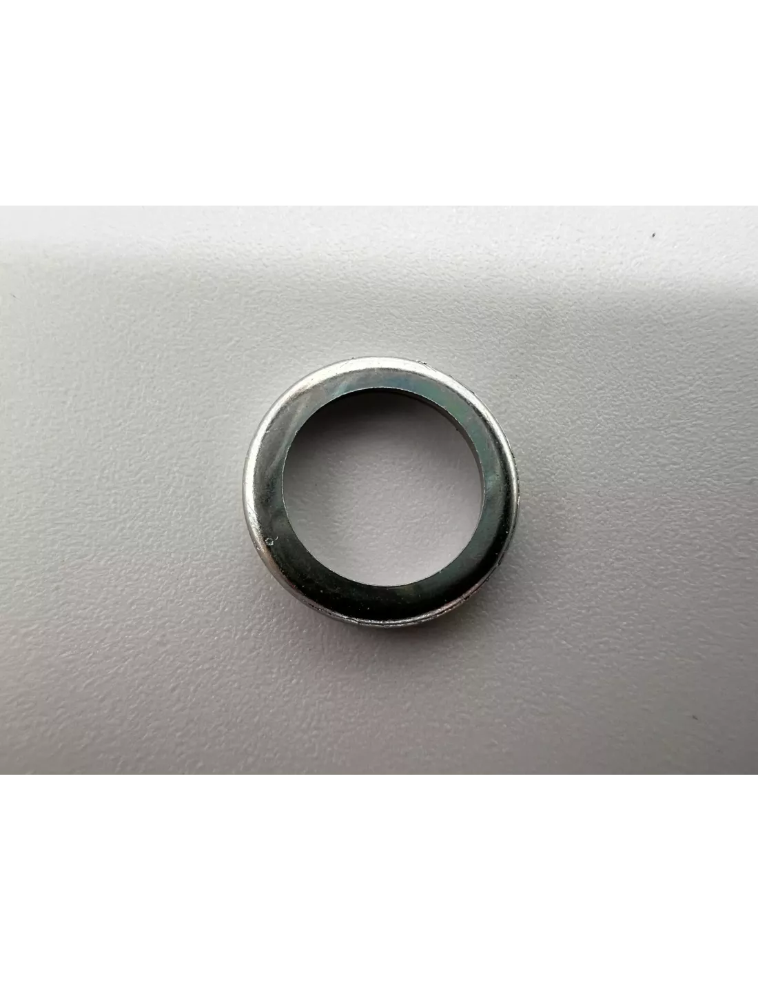 Joint Siège Injecteur 1hz 1kz Toyota