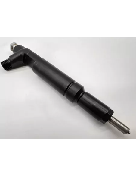 Injecteur NEUF Denso Land Cruiser HDJ80 12S 1990-08/1992 DENSO -