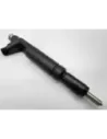 Injecteur 12s Denso Toyota Land Cruiser HDJ80 08/1990 à