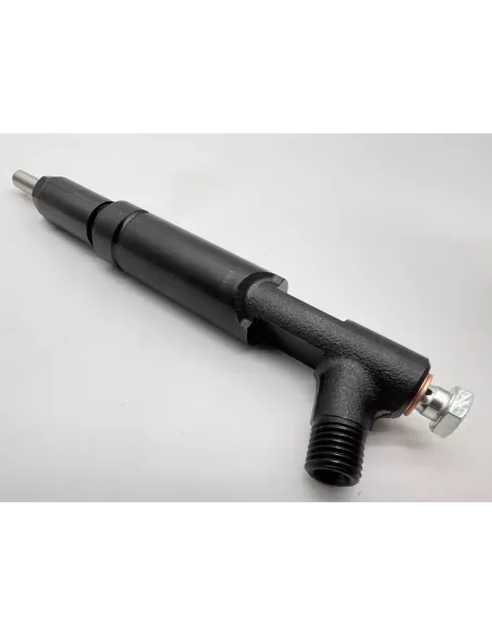 Injecteur NEUF Denso Land Cruiser HDJ80 12S 1990-08/1992 DENSO -