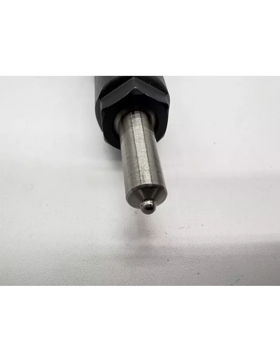 Injecteur 12s Denso Toyota Land Cruiser HDJ80 08/1990 à