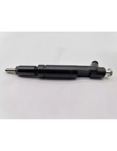 Injecteur 12s Denso Toyota Land Cruiser HDJ80 08/1990 à