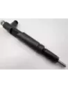 Injecteur NEUF Denso Land Cruiser HDJ80 12S 08/1992+ DENSO -