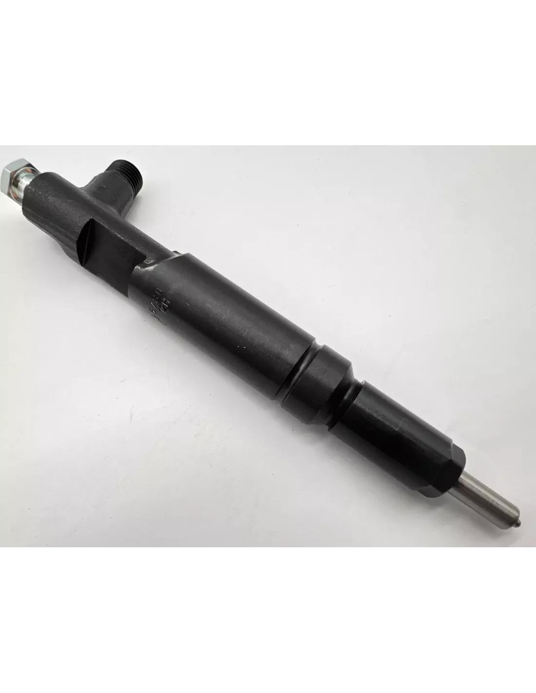 Injecteur 12s 08 / 1992 Denso Toyota Land Cruiser HDJ80