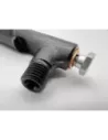 Injecteur 12s 08 / 1992 Denso Toyota Land Cruiser HDJ80
