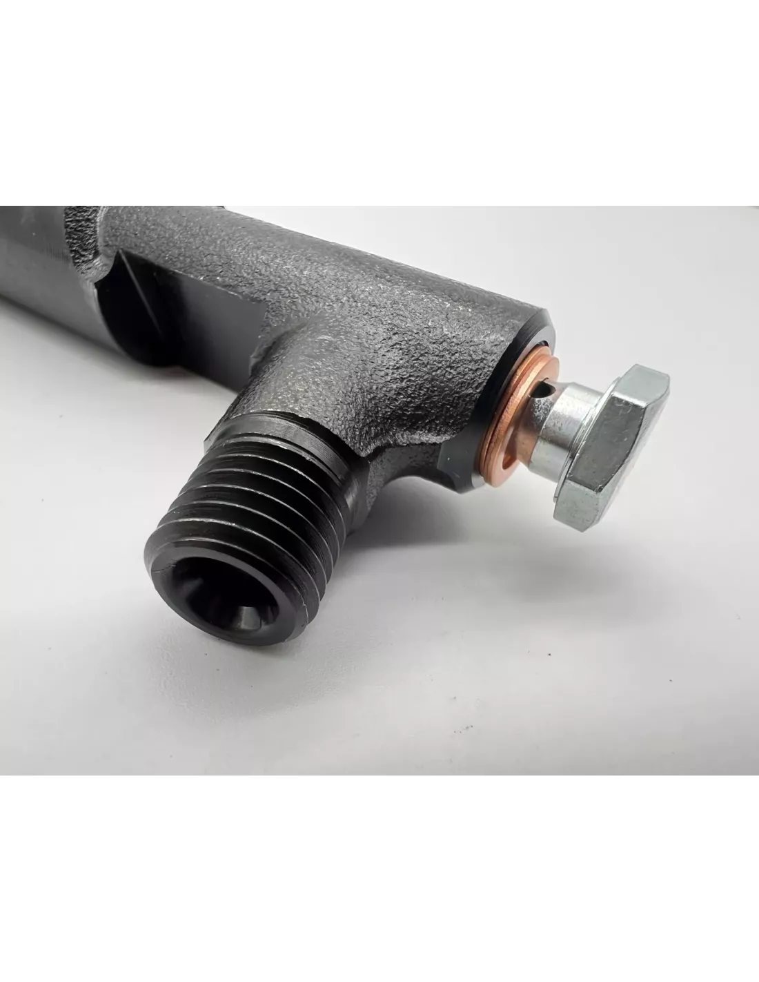Injecteur 12s 08 / 1992 Denso Toyota Land Cruiser HDJ80