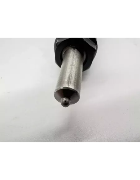 Injecteur 12s 08 / 1992 Denso Toyota Land Cruiser HDJ80