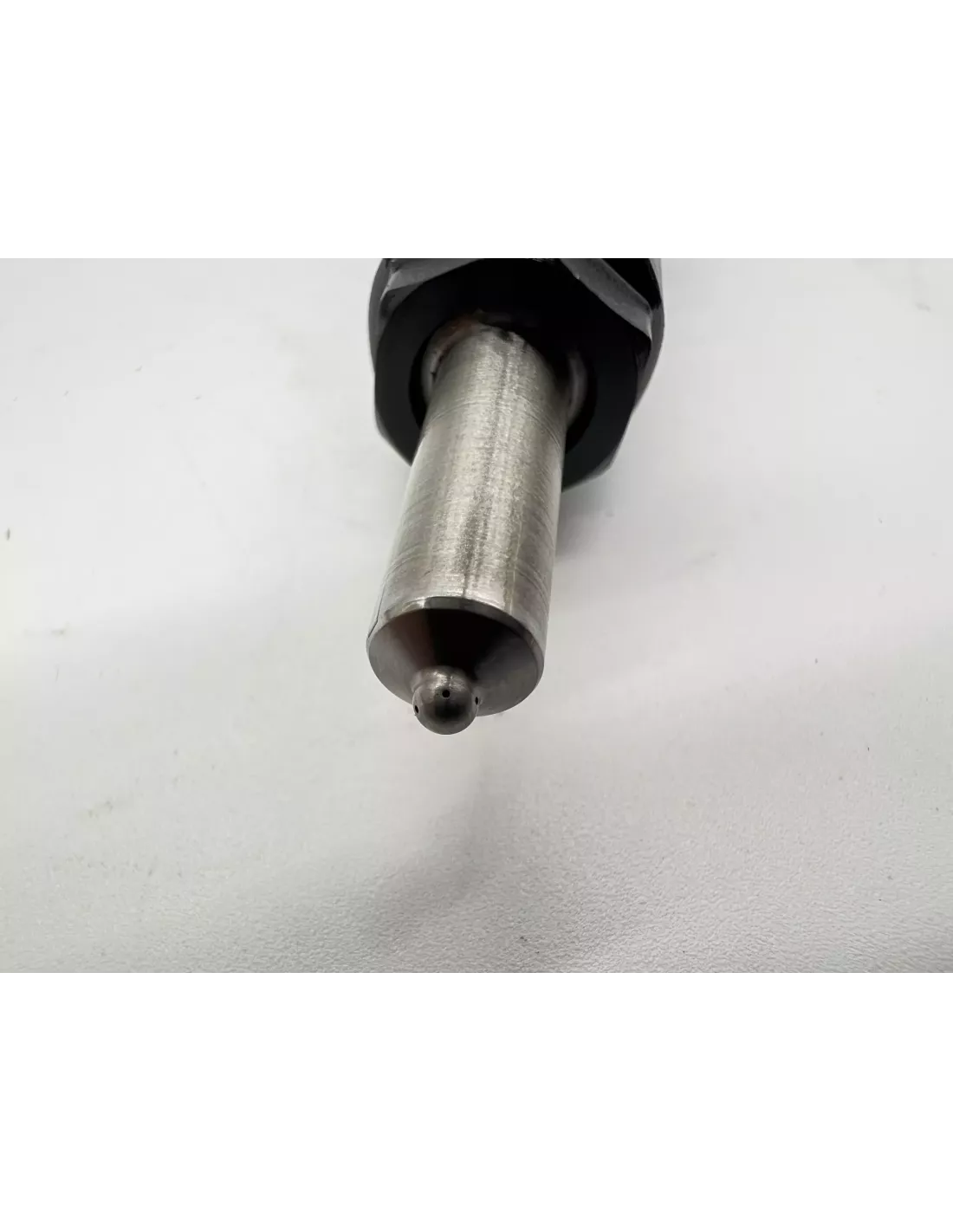 Injecteur NEUF Denso Land Cruiser HDJ80 12S 08/1992+ DENSO -