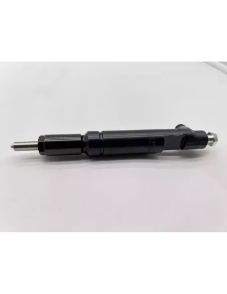 Injecteur 12s 08 / 1992 Denso Toyota Land Cruiser HDJ80