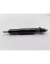 Nieuwe injector Denso Land Cruiser HDJ80 12S 08/1992 + DENSO -