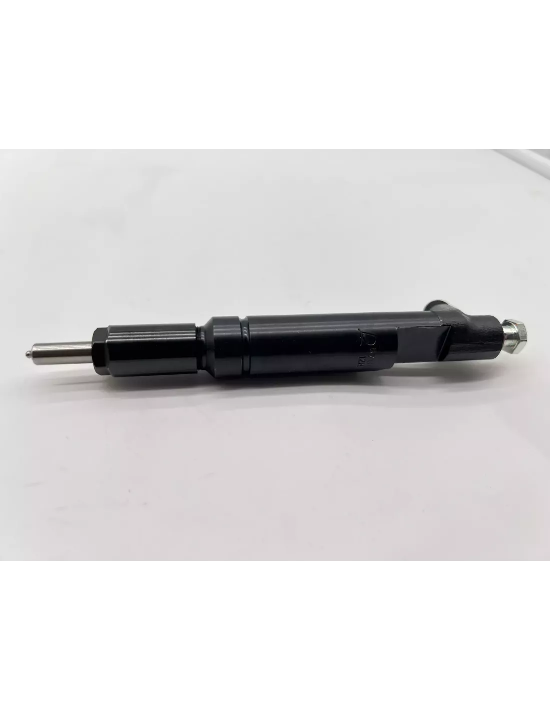 Injecteur NEUF Denso Land Cruiser HDJ80 12S 08/1992+ DENSO -