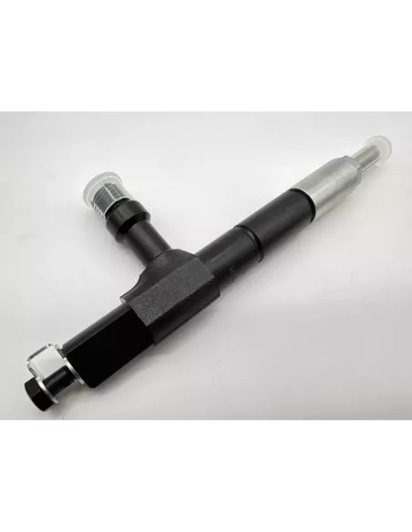 Injecteur NEUF origine Toyota Land Cruiser HDJ80 24S TOYOTA -