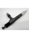 Injecteur Origine 24s Toyota Land Cruiser HDJ80