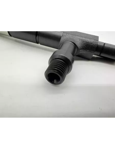 Injecteur 1hdfte sans EGR Refroidi Par Eau Denso Toyota
