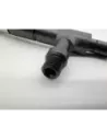 Injecteur 1hdfte sans EGR Refroidi Par Eau Denso Toyota