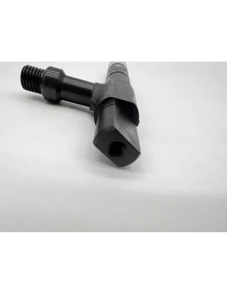 Injecteur 1hdfte sans EGR Refroidi Par Eau Denso Toyota