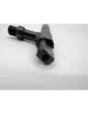 Injecteur 1hdfte sans EGR Refroidi Par Eau Denso Toyota