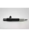 Injecteur 1hdfte sans EGR Refroidi Par Eau Denso Toyota