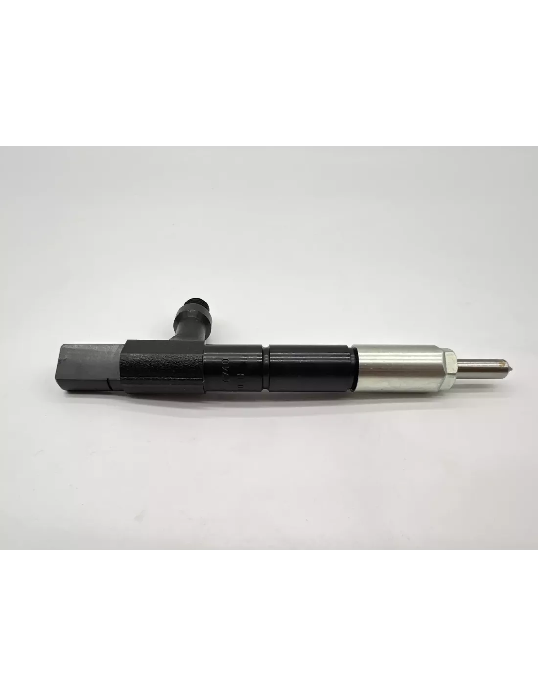 Injecteur 1hdfte sans EGR Refroidi Par Eau Denso Toyota