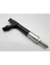 Injecteur 1HD-FTE Land Cruiser HDJ100 avec EGR refroidi par eau DENSO