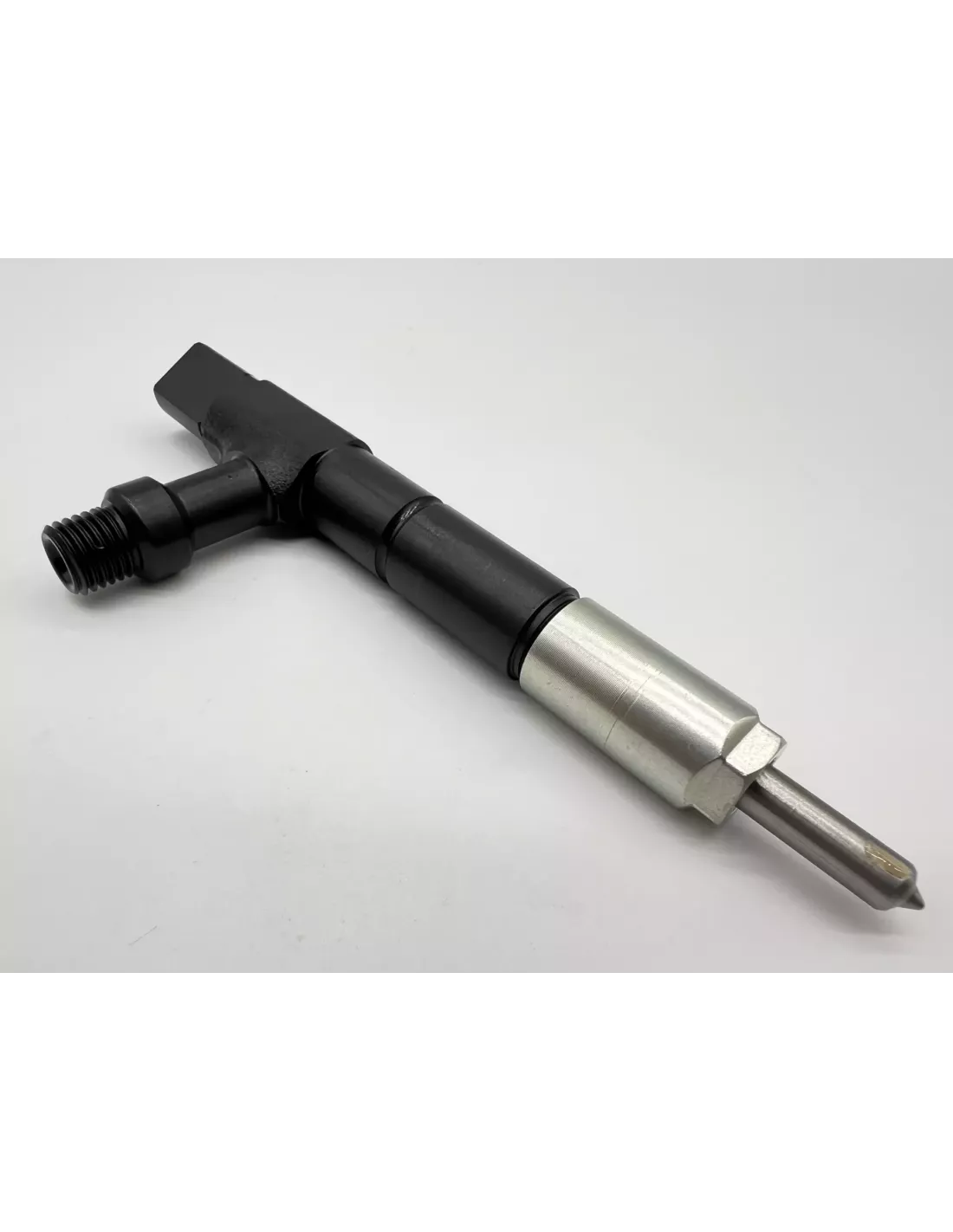 Injecteur 1hdfte avec EGR Refroidi Par Eau Denso Toyota