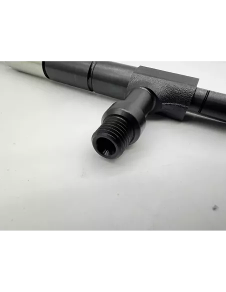 Injecteur 1hdfte avec EGR Refroidi Par Eau Denso Toyota