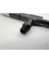 Injecteur 1hdfte avec EGR Refroidi Par Eau Denso Toyota
