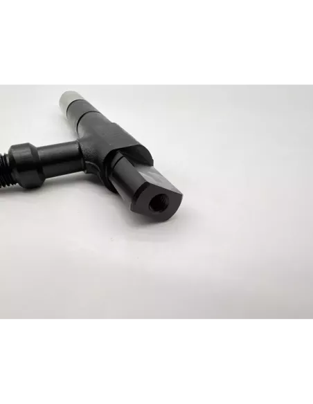 Injecteur 1HD-FTE Land Cruiser HDJ100 avec EGR refroidi par eau DENSO