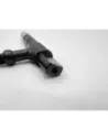 Injecteur 1HD-FTE Land Cruiser HDJ100 avec EGR refroidi par eau DENSO