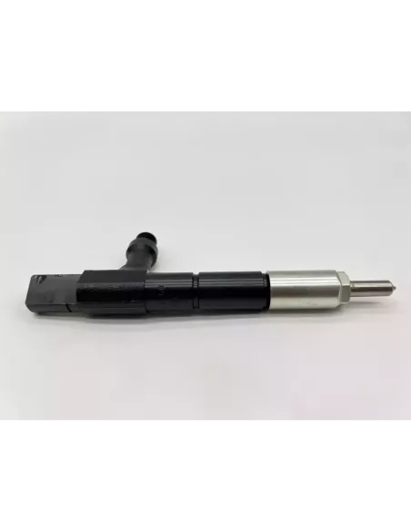 Injecteur 1hdfte avec EGR Refroidi Par Eau Denso Toyota