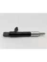 Injecteur 1hdfte avec EGR Refroidi Par Eau Denso Toyota